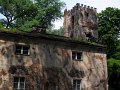 Arkadia, Nieborow, Zelazowa Wola 059